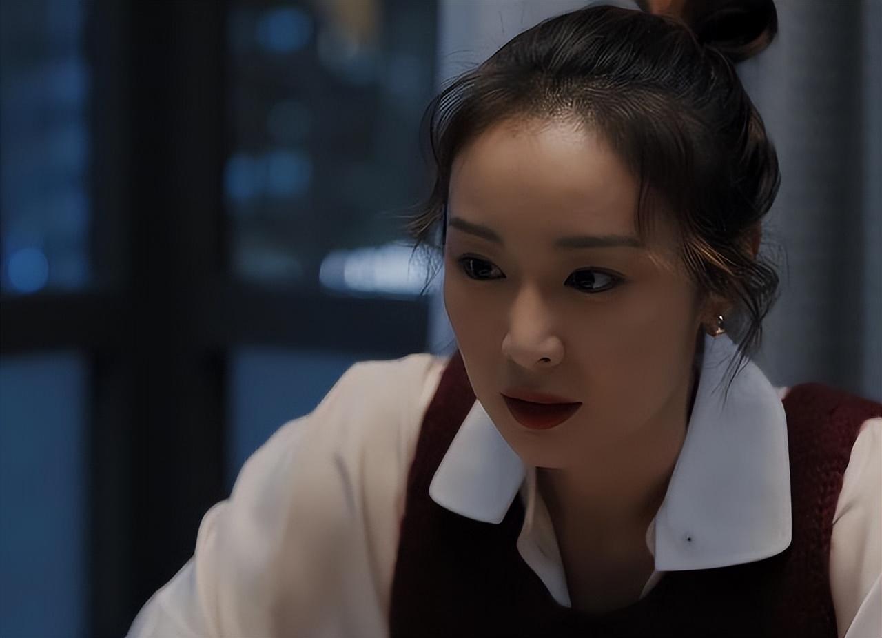高葉