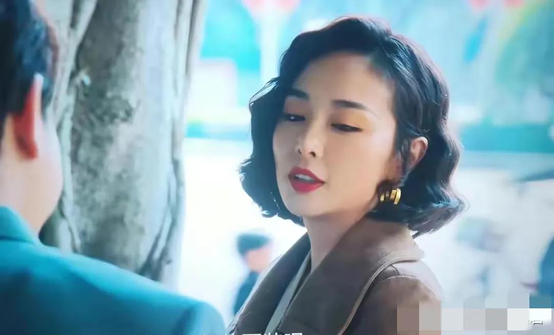 高葉