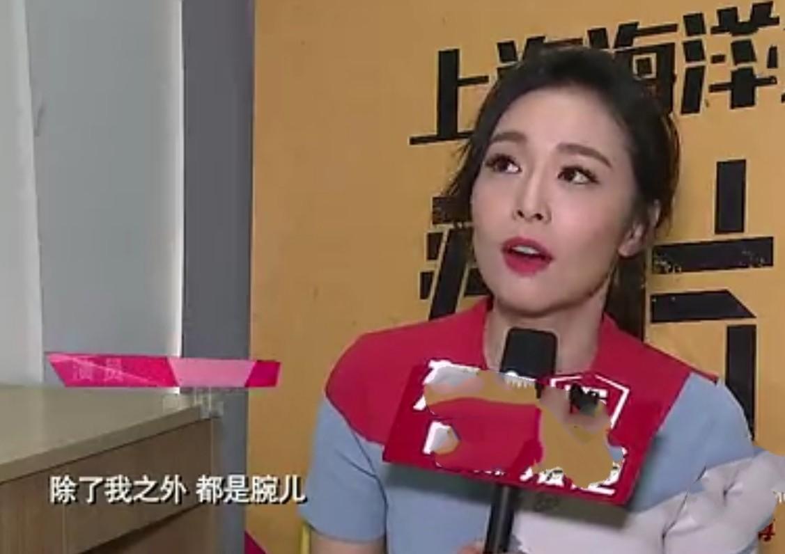 高葉