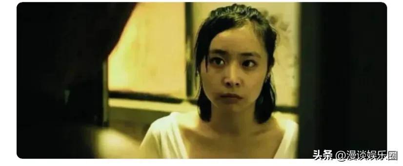 高葉