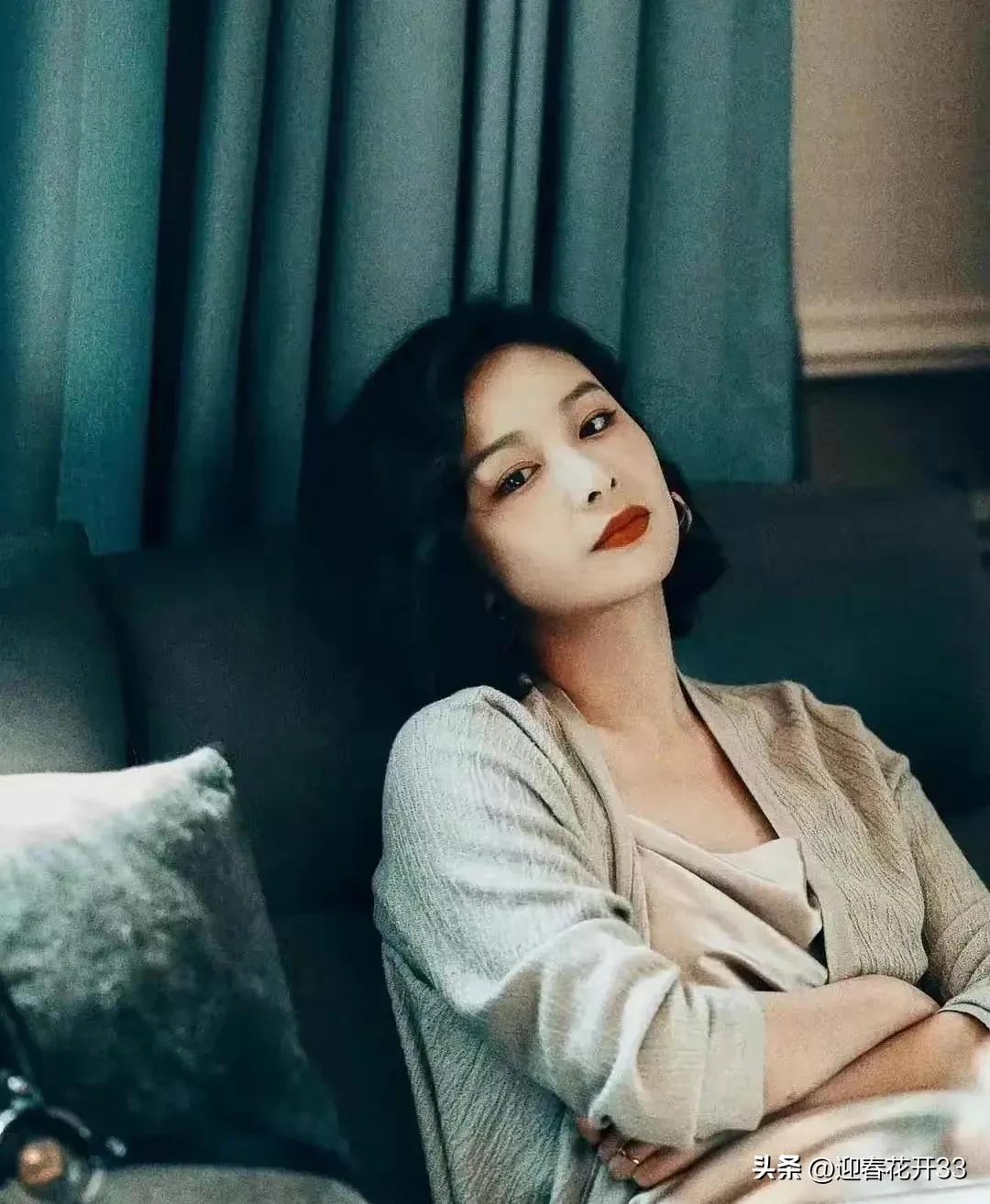 高葉
