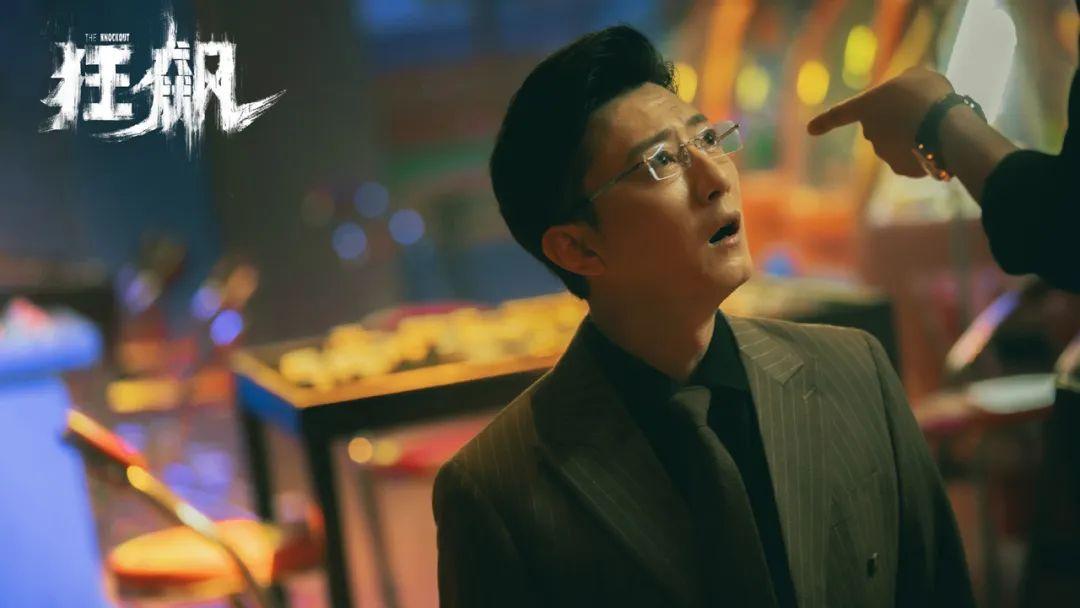 蘇小玎