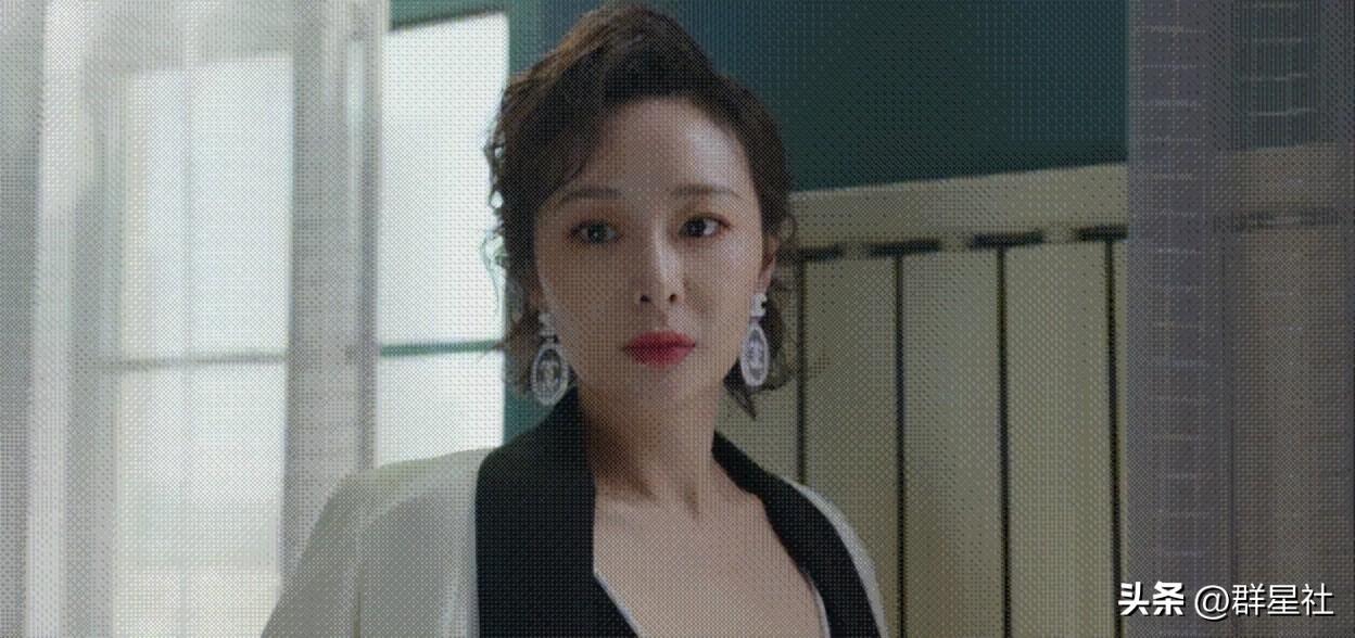 高葉