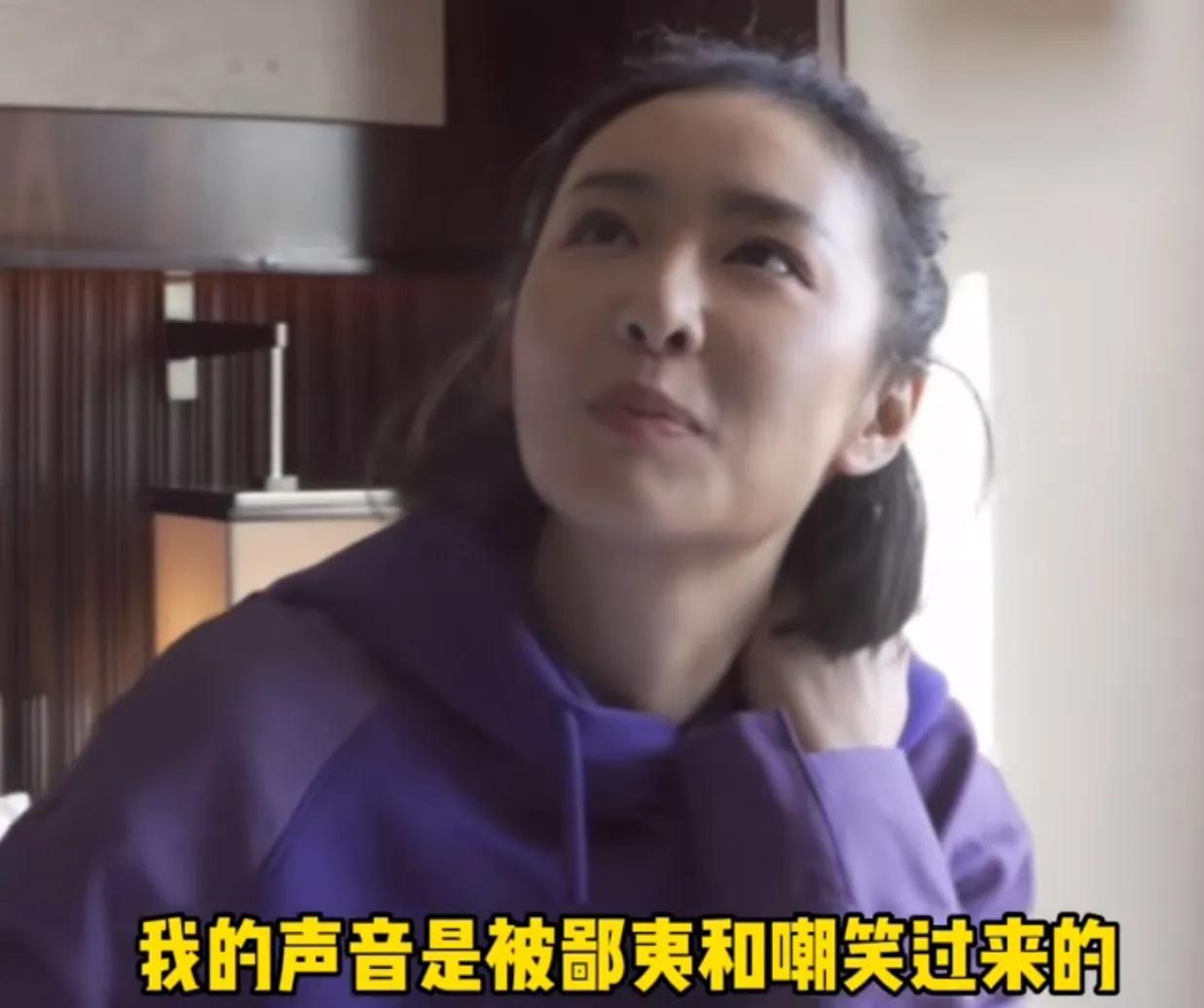高葉