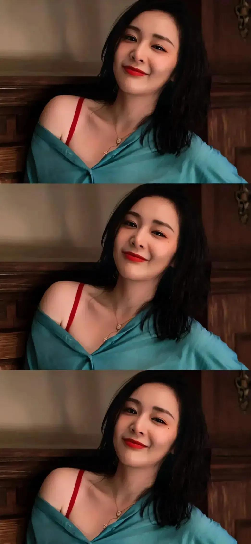高葉
