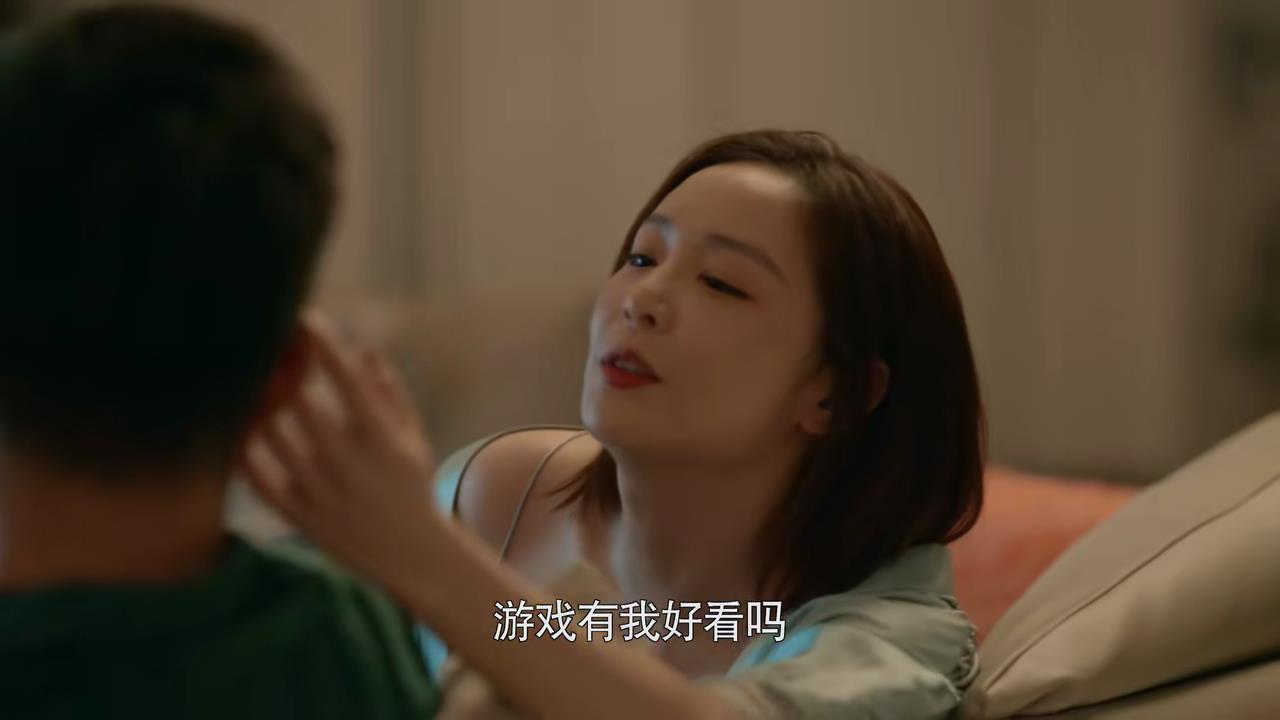 高葉