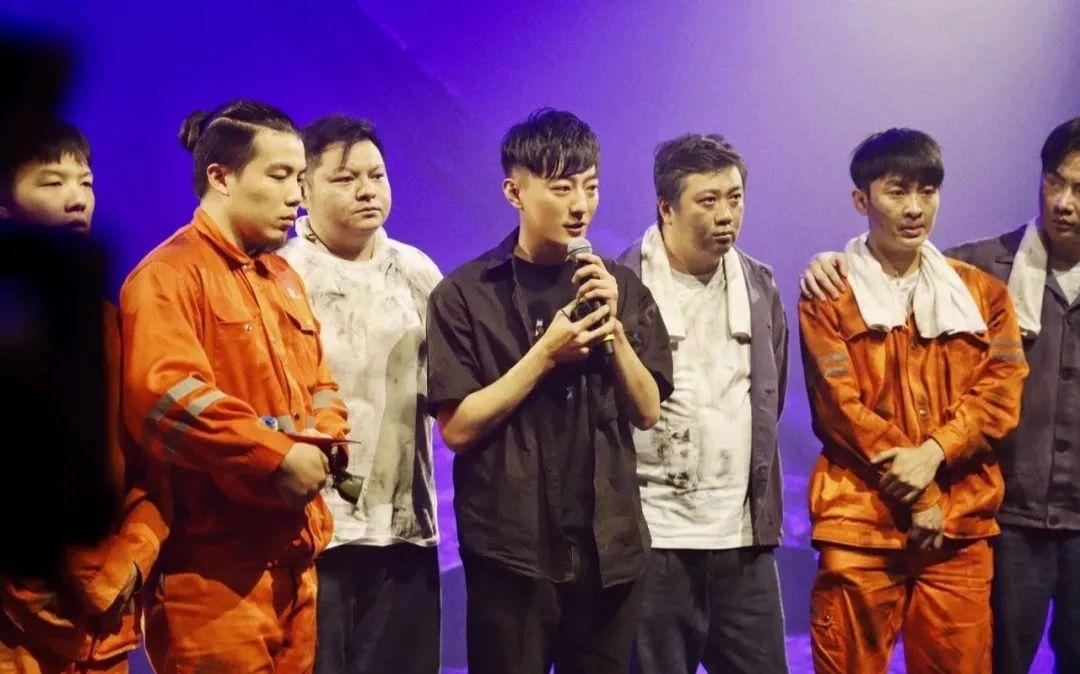 蘇小玎