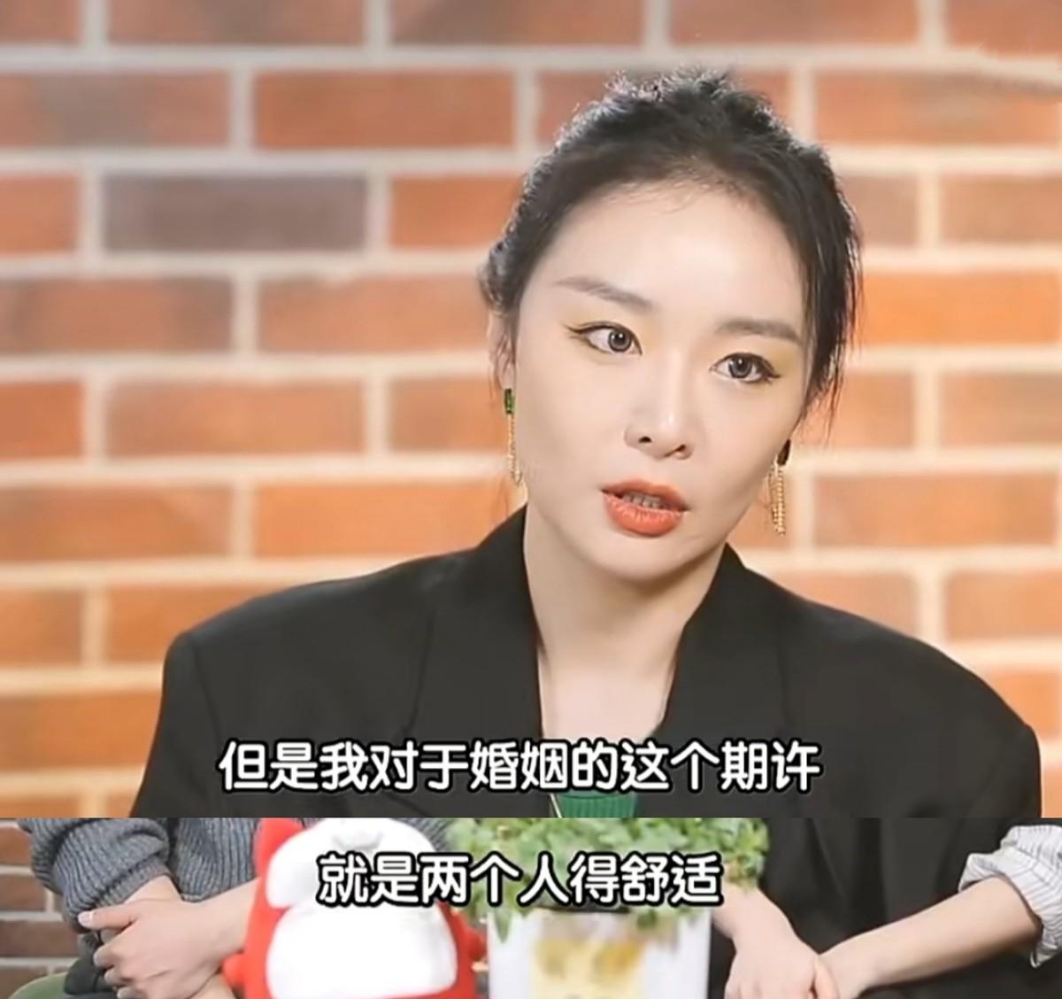 高葉