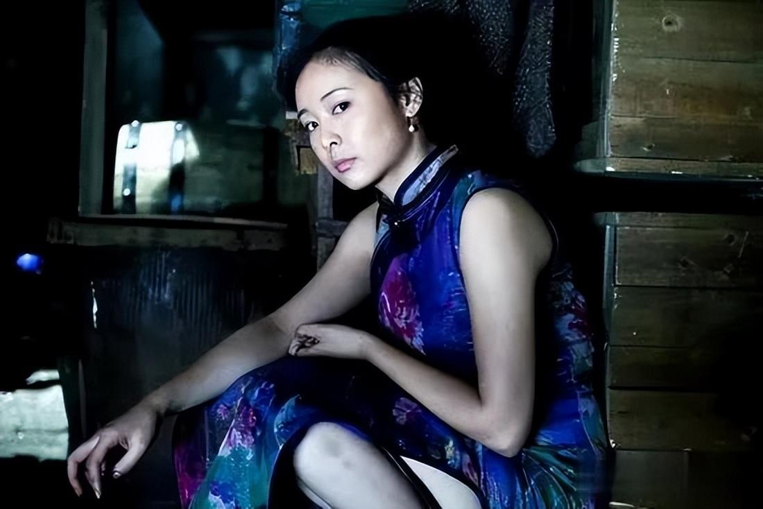 高葉