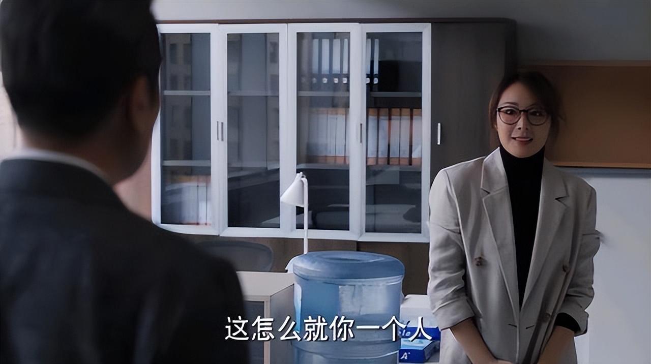 高葉