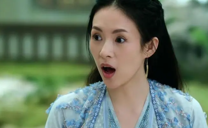 高葉