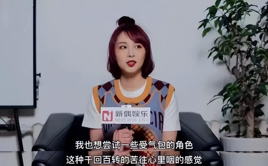 高葉