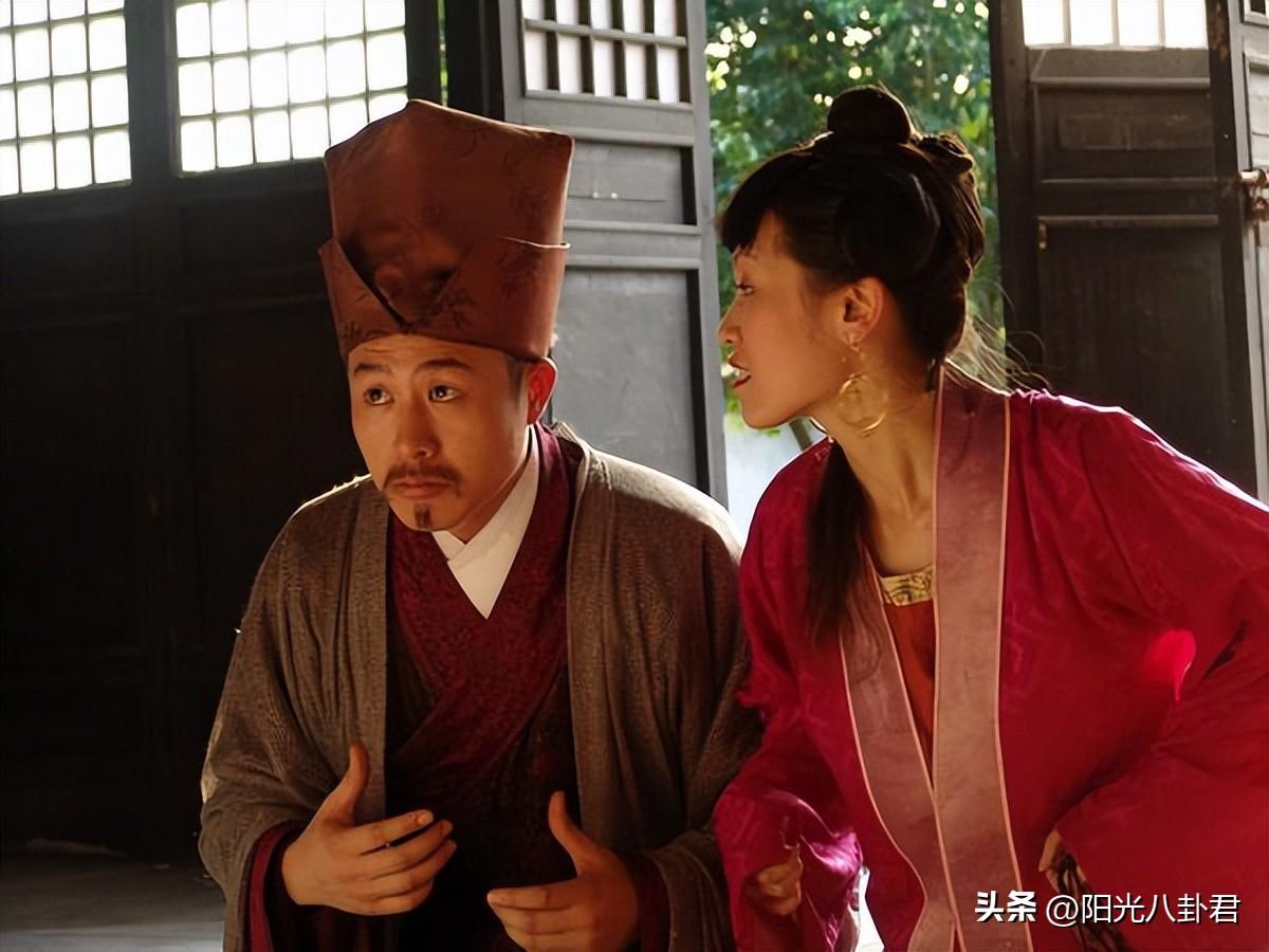 高葉
