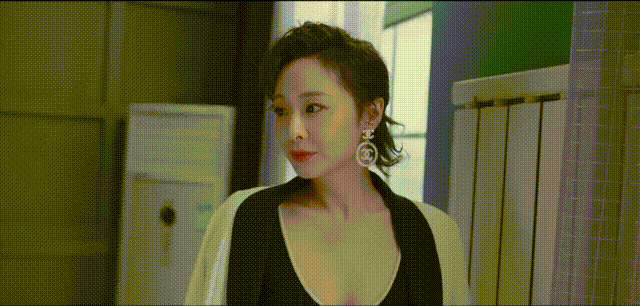 高葉
