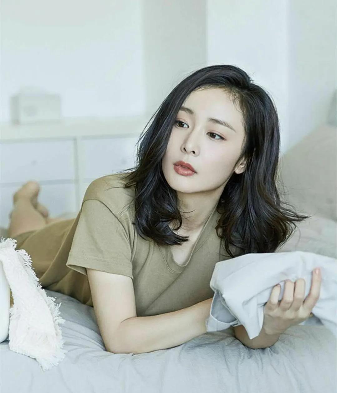 高葉