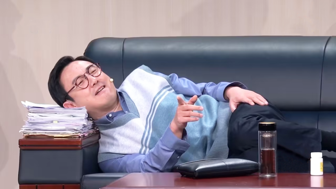沈騰