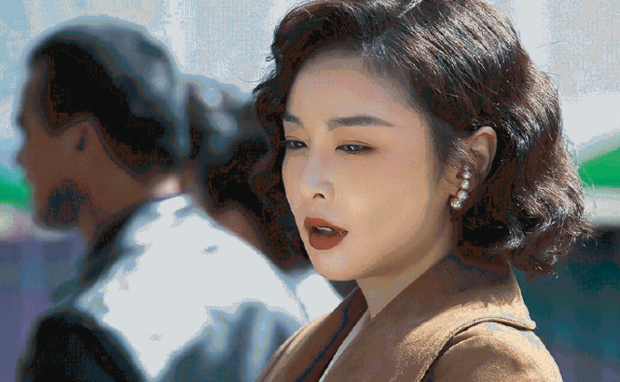 高葉