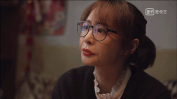 高葉