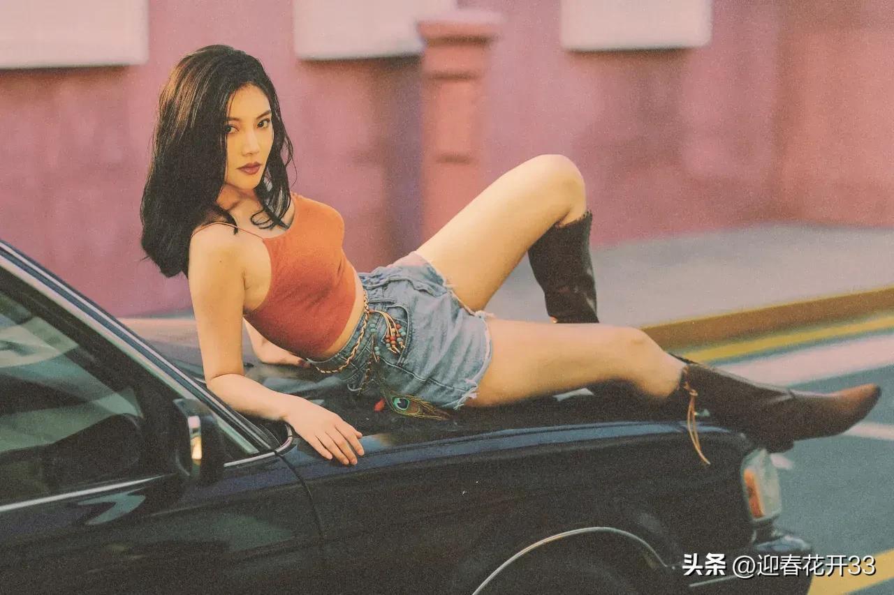 高葉