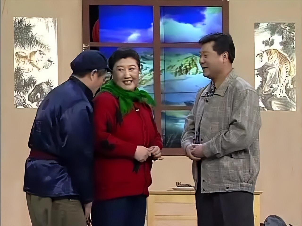 沈騰