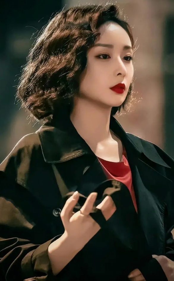 高葉