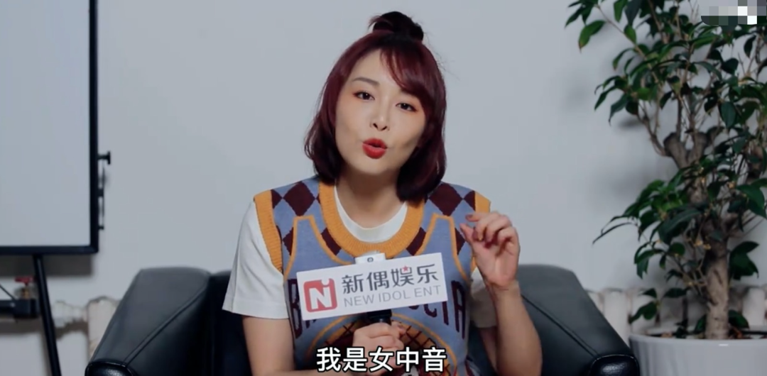 高葉