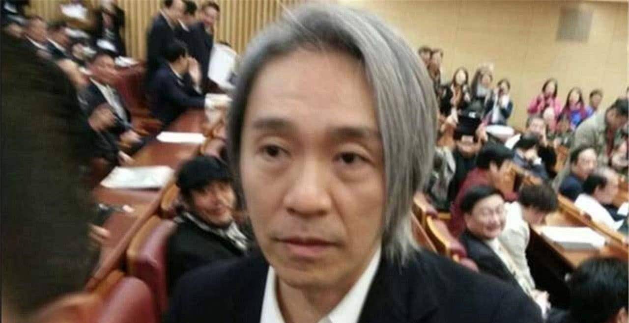 高葉
