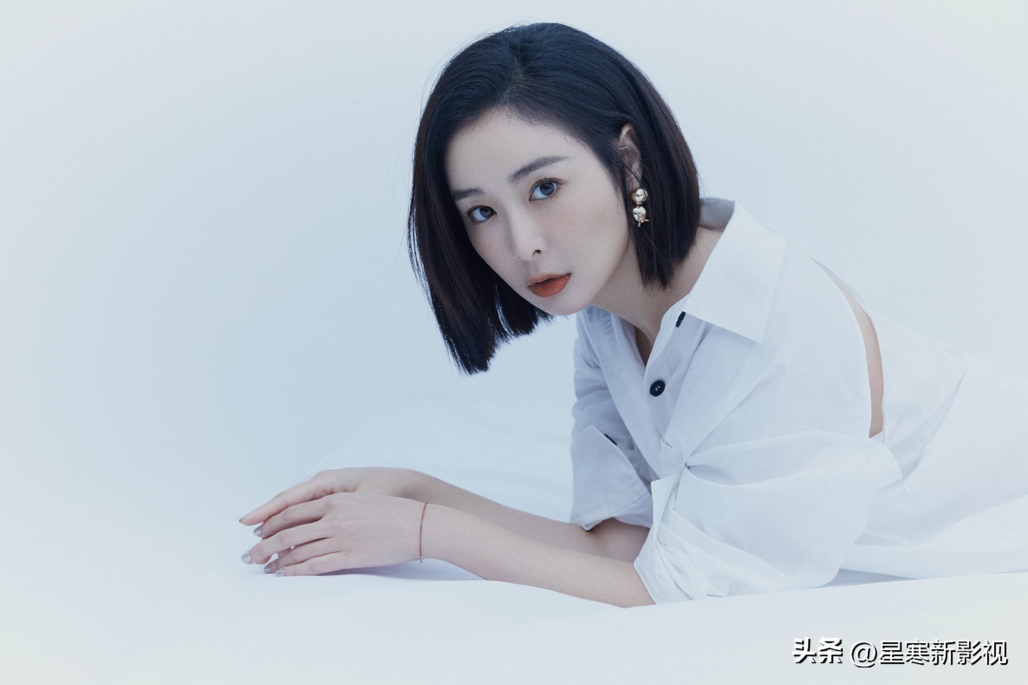高葉