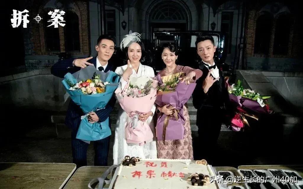 趙麗穎