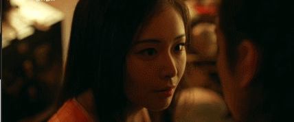 高葉