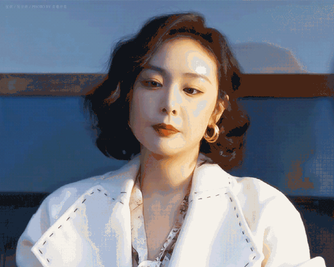 高葉
