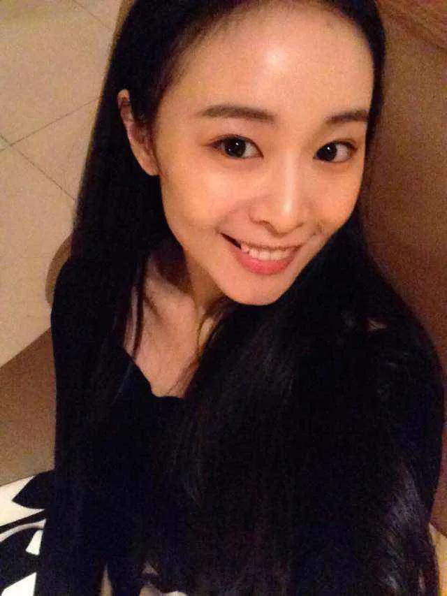 高葉