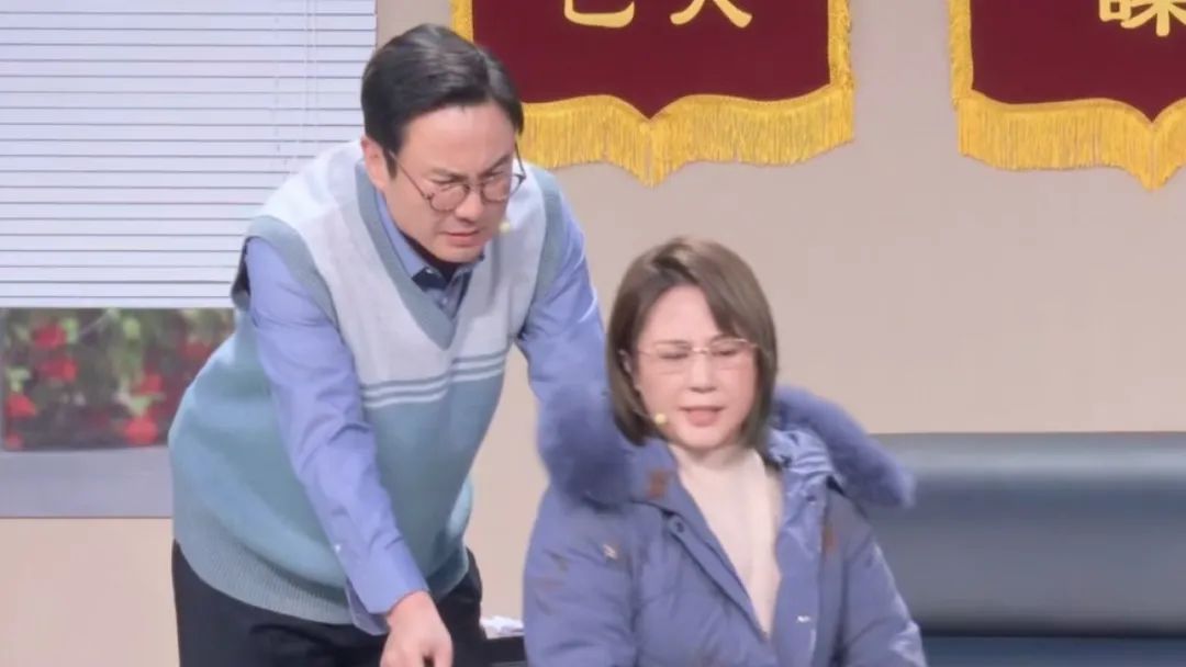 沈騰