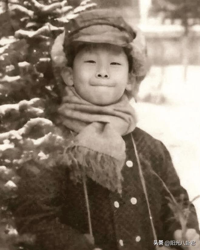 高葉
