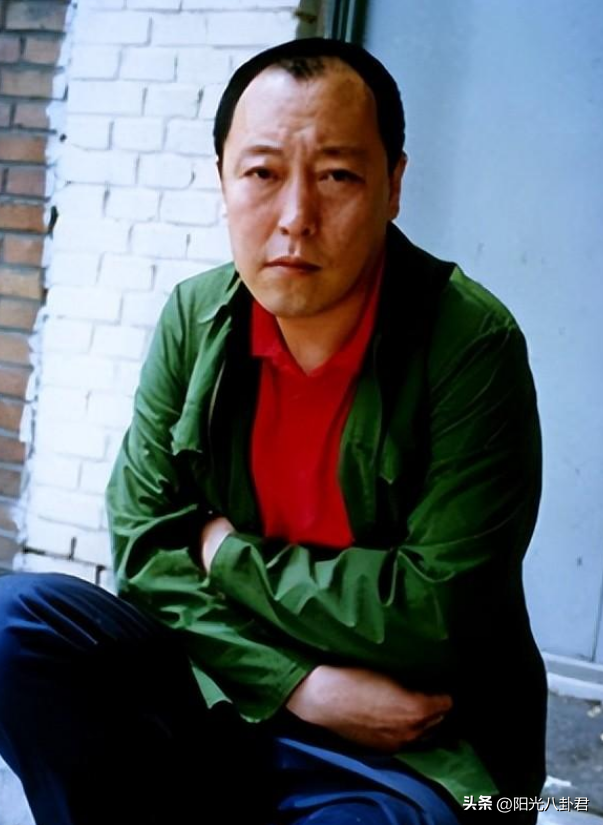 高葉