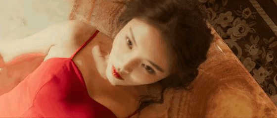 高葉