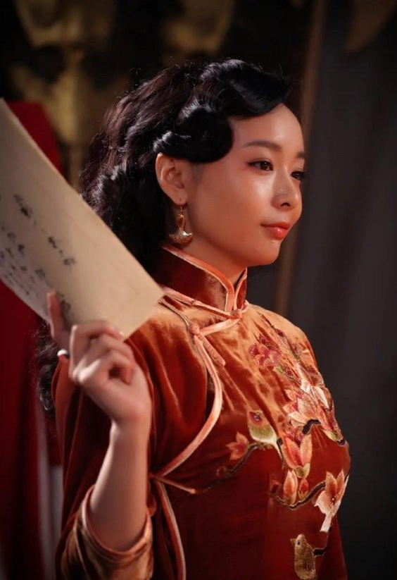 高葉