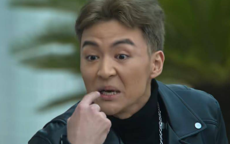 高葉