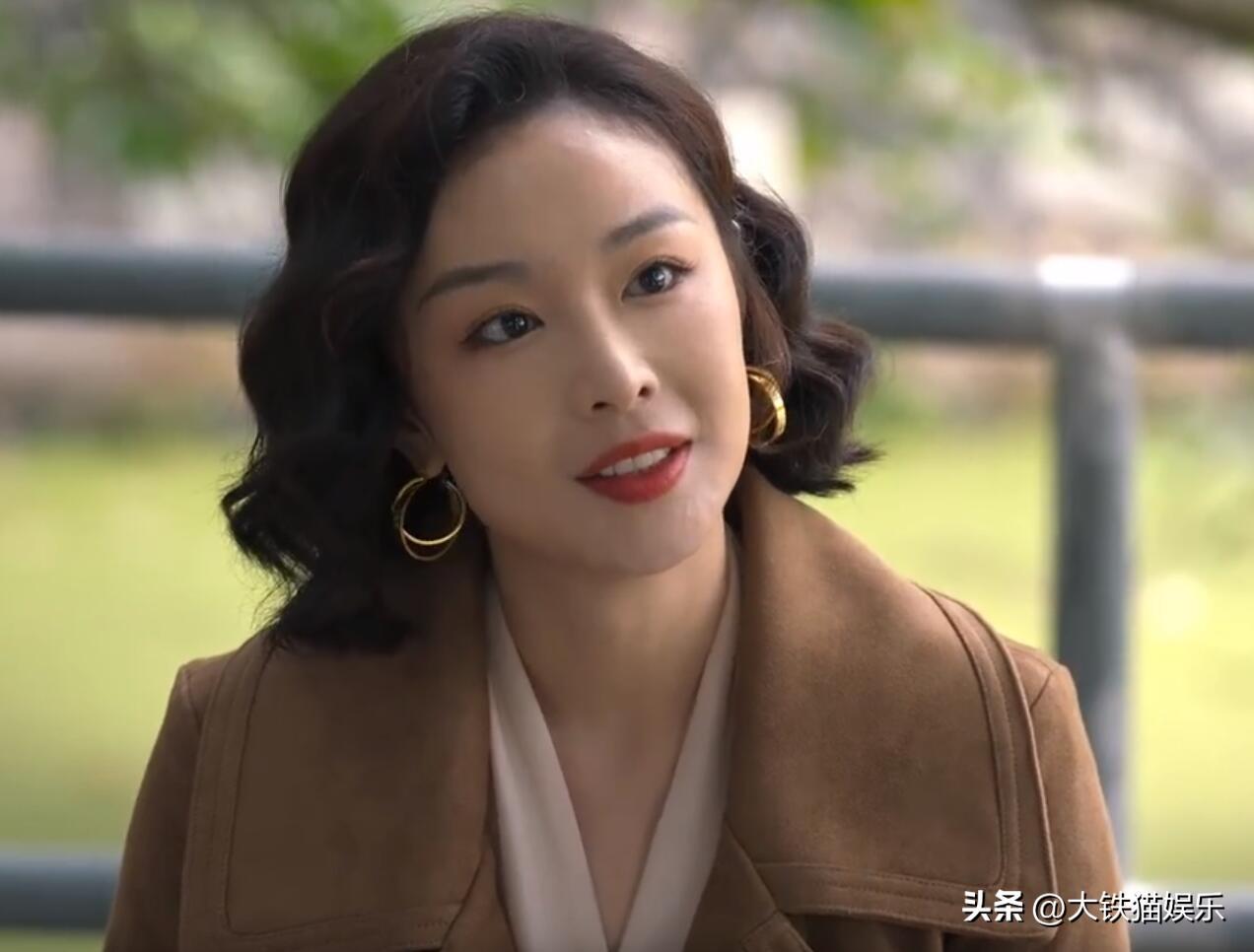 高葉