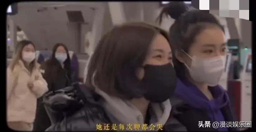 高葉