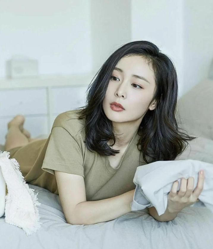 高葉