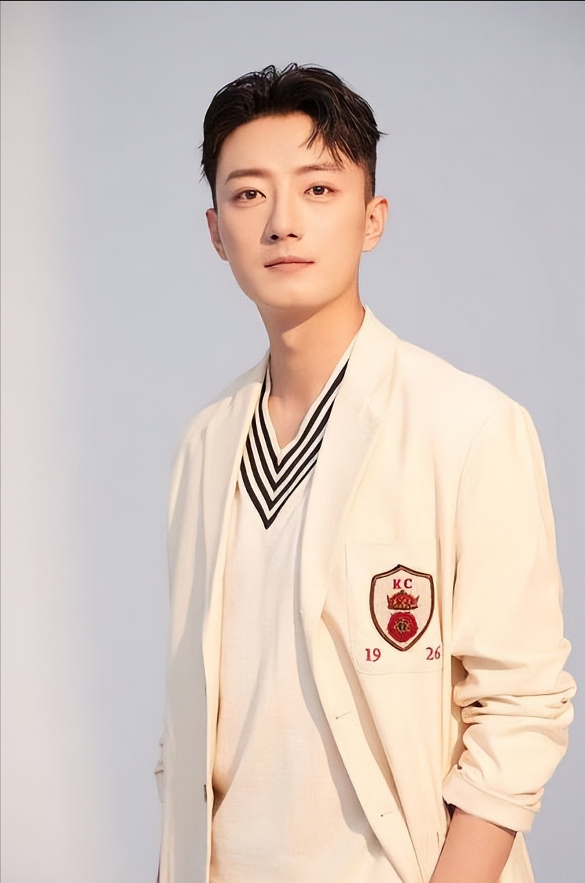 蘇小玎