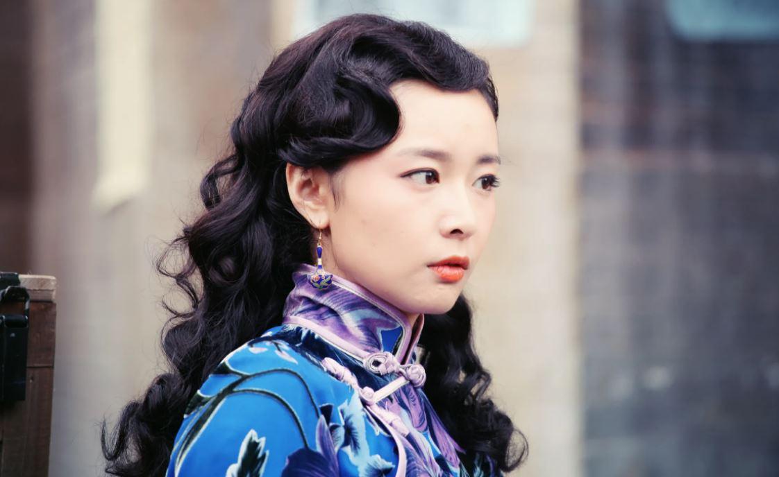 高葉