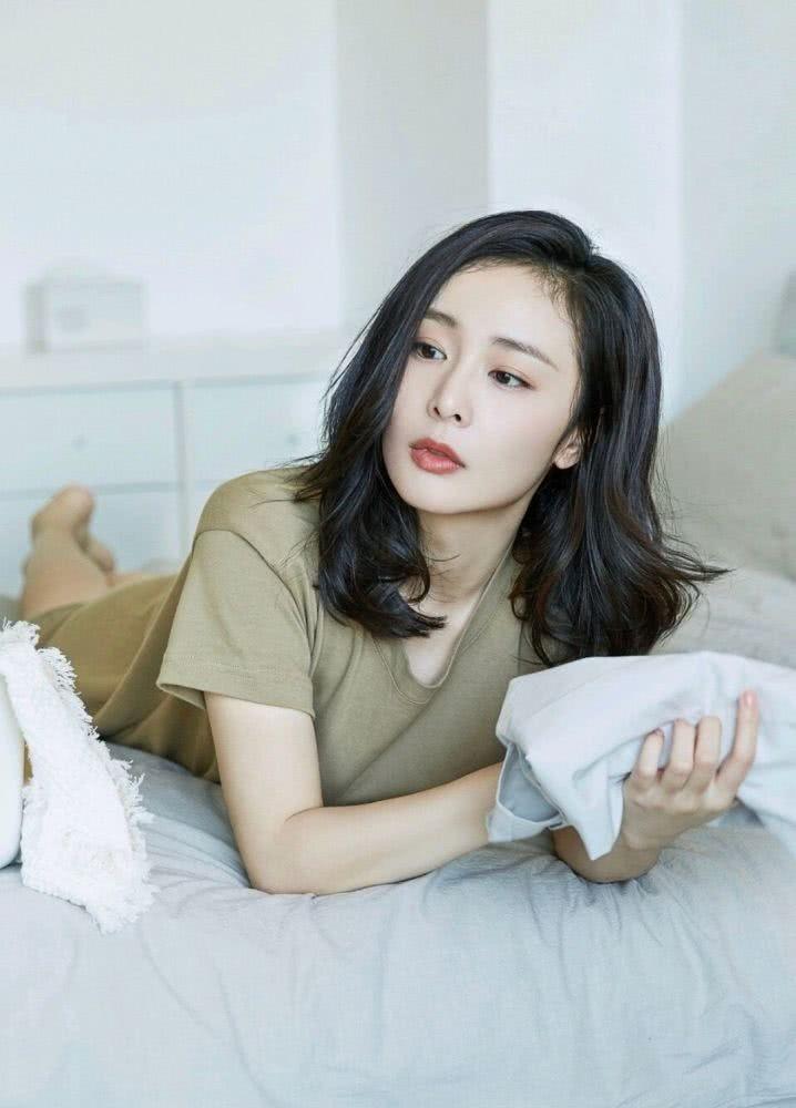 高葉