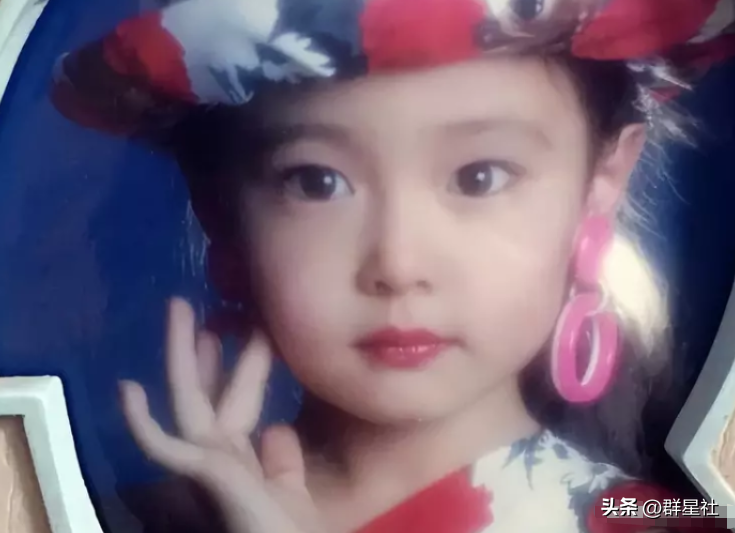 高葉
