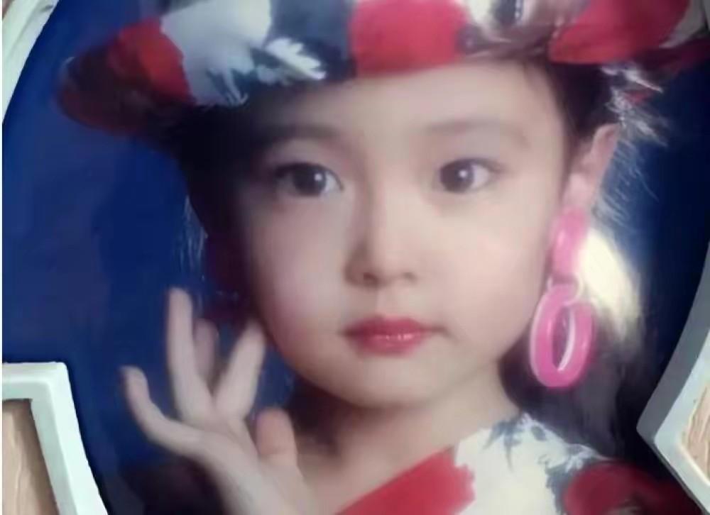 高葉
