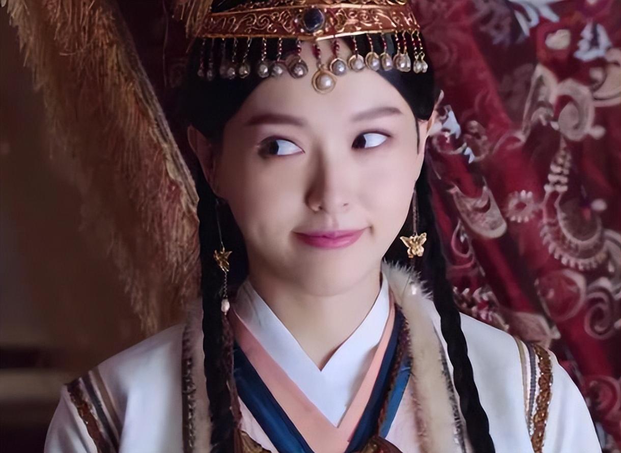 高葉