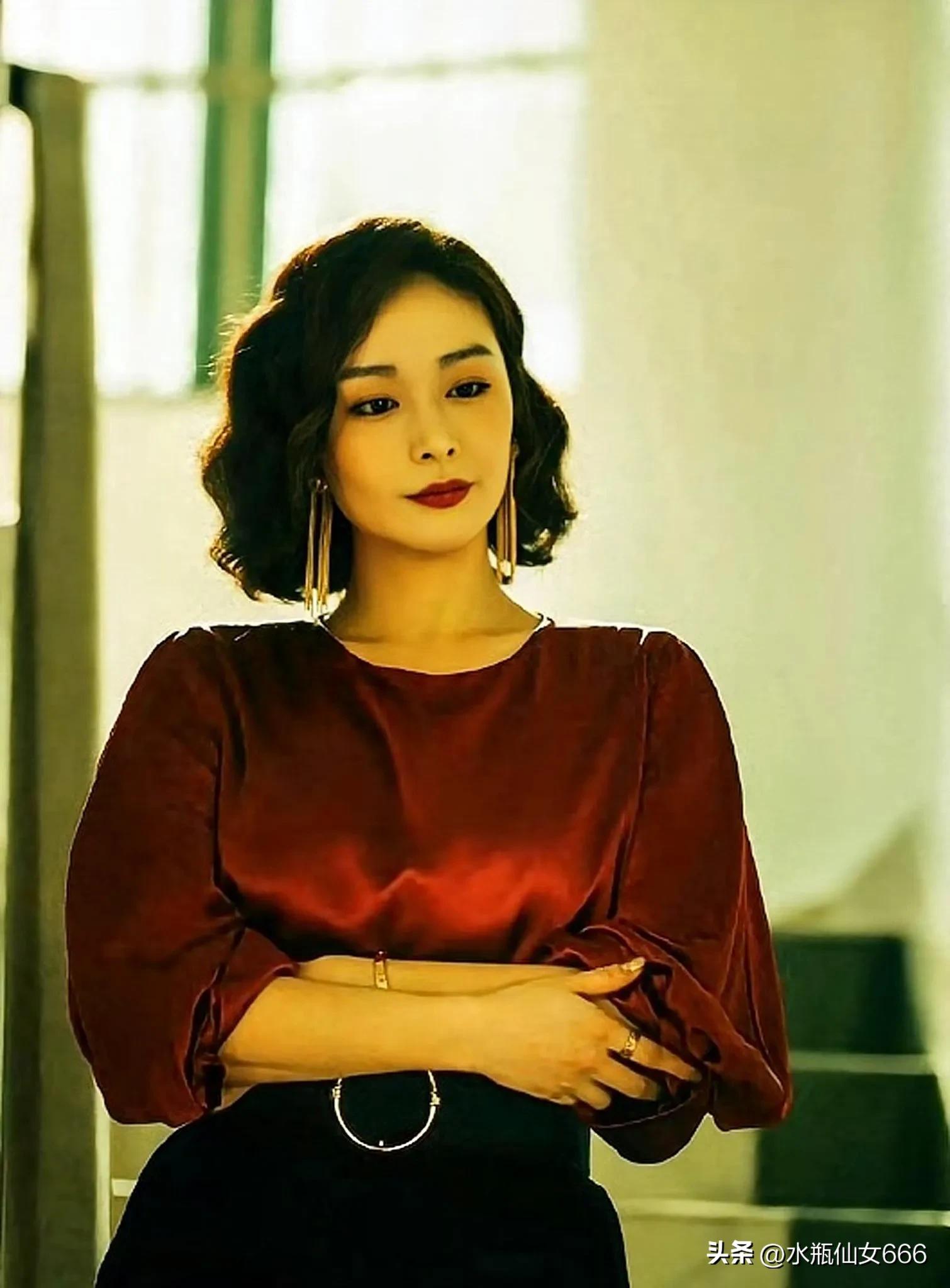高葉