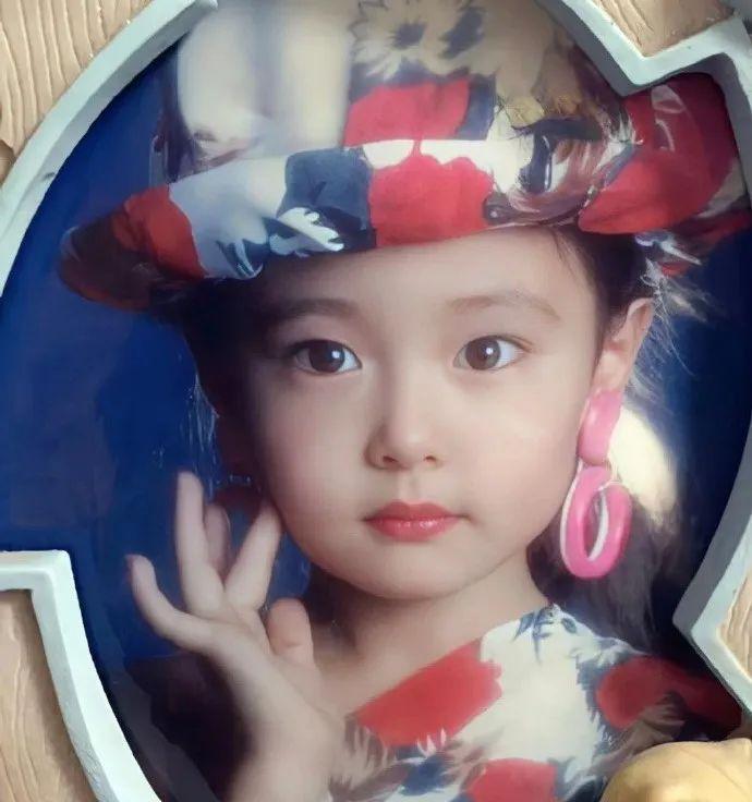 高葉