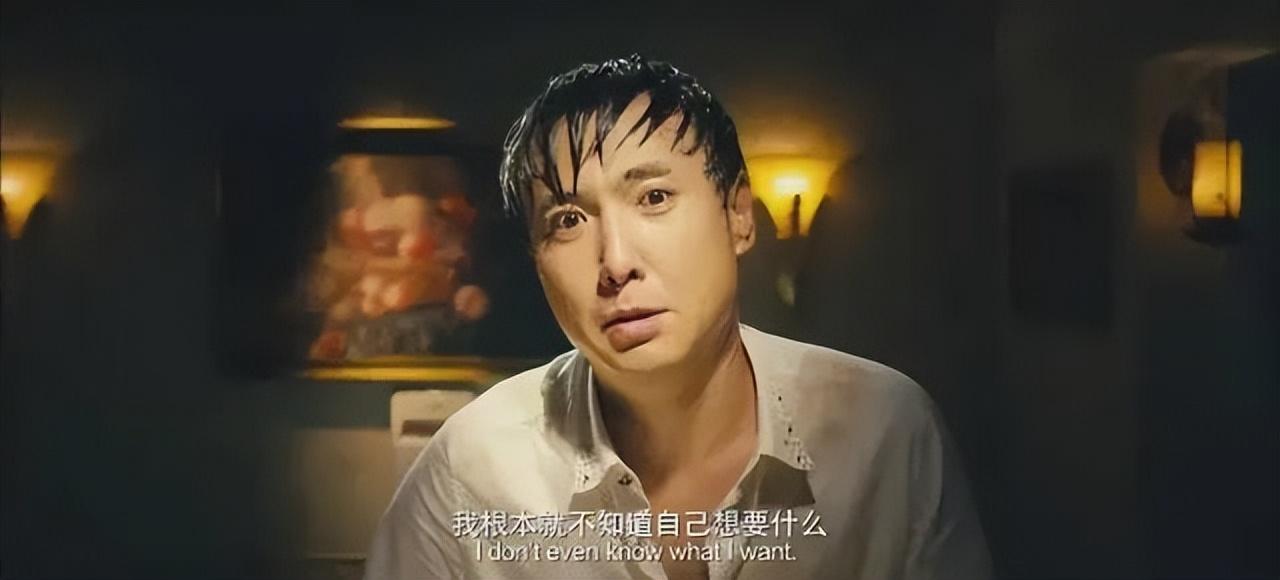 沈騰